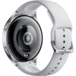 Xiaomi Watch 2