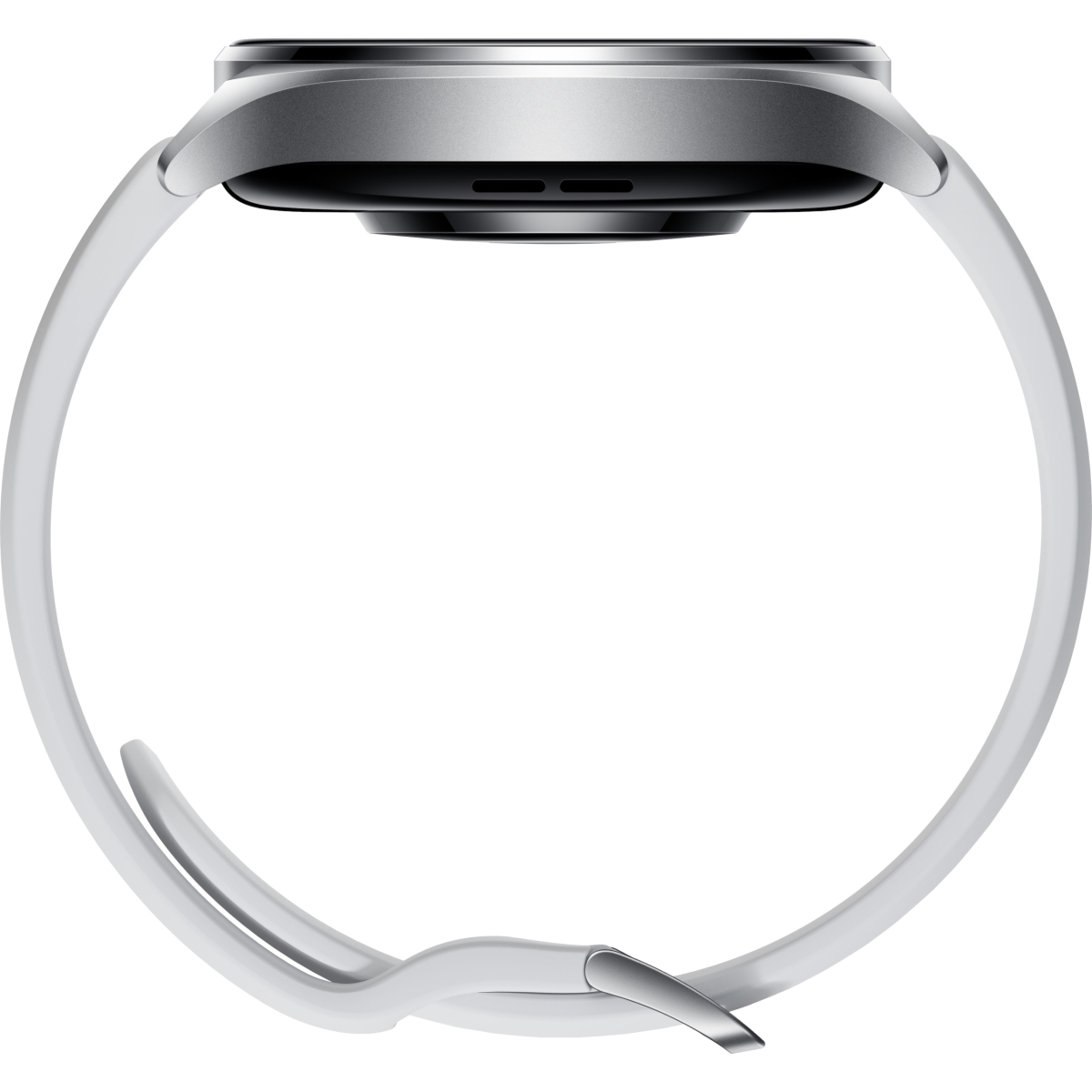 Xiaomi Watch 2