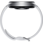 Xiaomi Watch 2