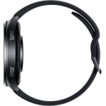 Xiaomi Watch 2