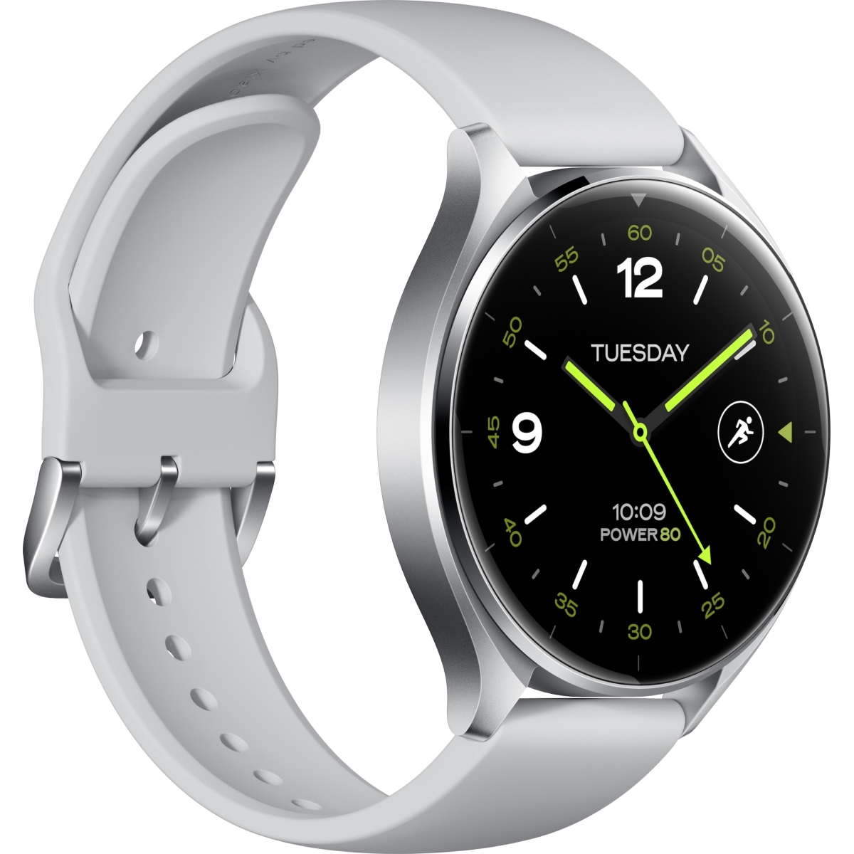 Xiaomi Watch 2