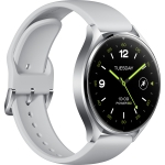 Xiaomi Watch 2