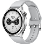 Xiaomi Watch S4