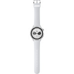 Xiaomi Watch S4