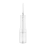 Xiaomi Water Flosser 2 - Irrigador Oral