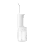 Xiaomi Water Flosser 2 - Irrigador Oral