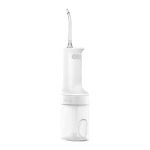 Xiaomi Water Flosser 2 - Irrigador Oral
