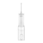 Xiaomi Water Flosser 2 - Irrigador Oral