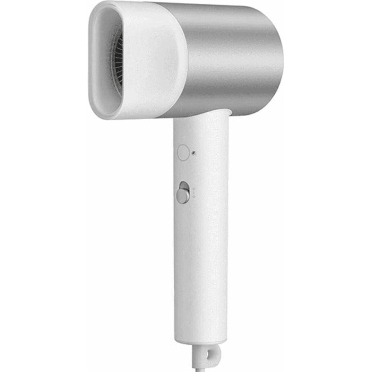 Xiaomi Water Ionic Hair Dryer H500