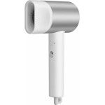 Xiaomi Water Ionic Hair Dryer H500