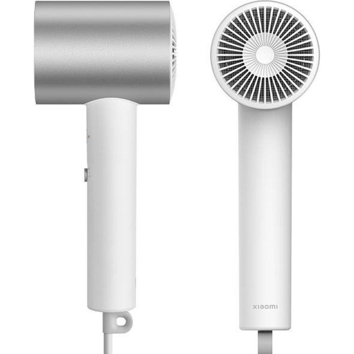 Xiaomi Water Ionic Hair Dryer H500