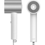 Xiaomi Water Ionic Hair Dryer H500