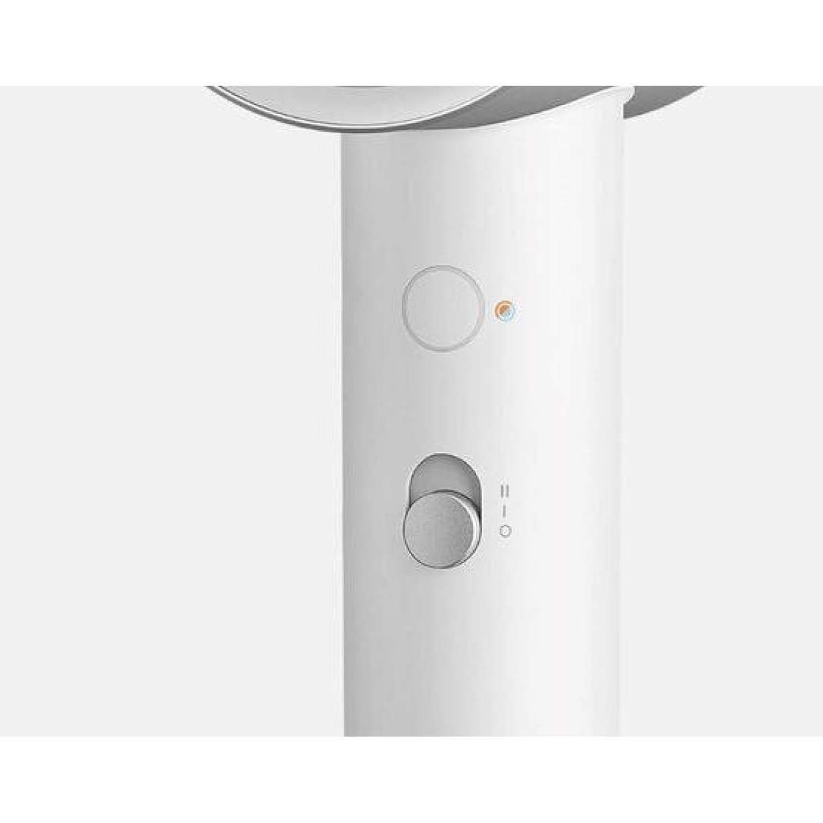 Xiaomi Water Ionic Hair Dryer H500