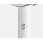 Xiaomi Water Ionic Hair Dryer H500