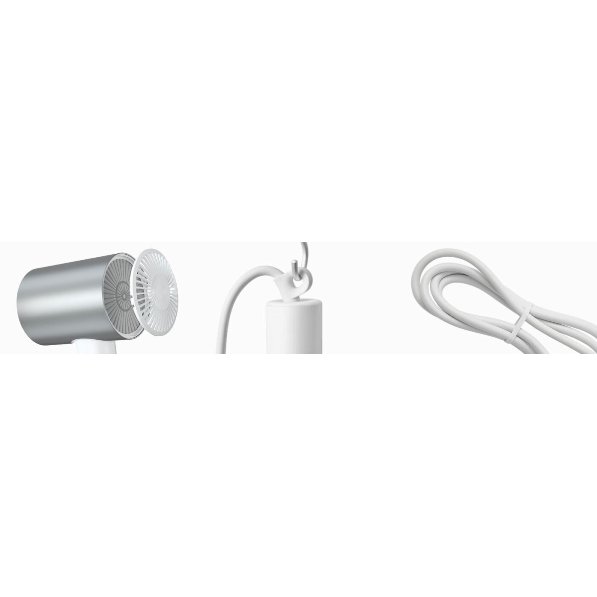 Xiaomi Water Ionic Hair Dryer H500