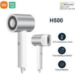 Xiaomi Water Ionic Hair Dryer H500