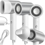 Xiaomi Water Ionic Hair Dryer H500