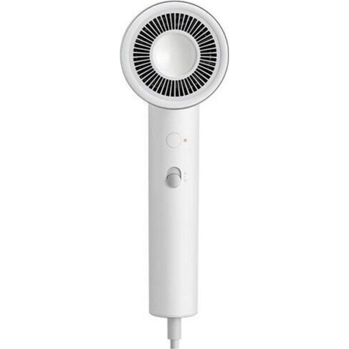 Xiaomi Water Ionic Hair Dryer H500