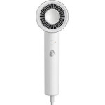 Xiaomi Water Ionic Hair Dryer H500