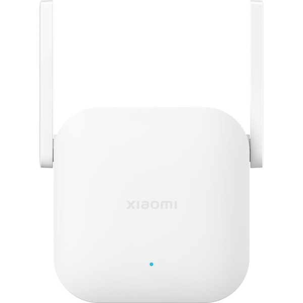 Xiaomi Wi-Fi Range Extender N300 White EU