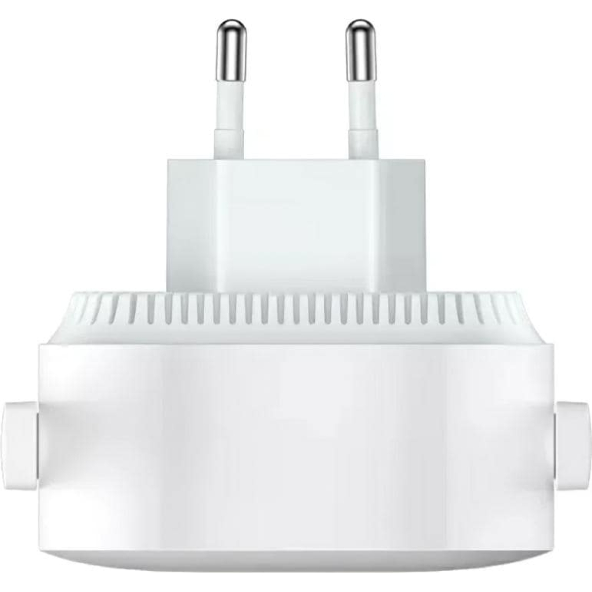 Xiaomi Wi-Fi Range Extender N300 White EU