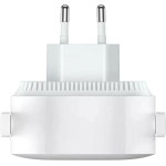 Xiaomi Wi-Fi Range Extender N300 White EU