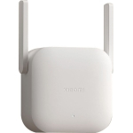 Xiaomi Wi-Fi Range Extender N300 White EU