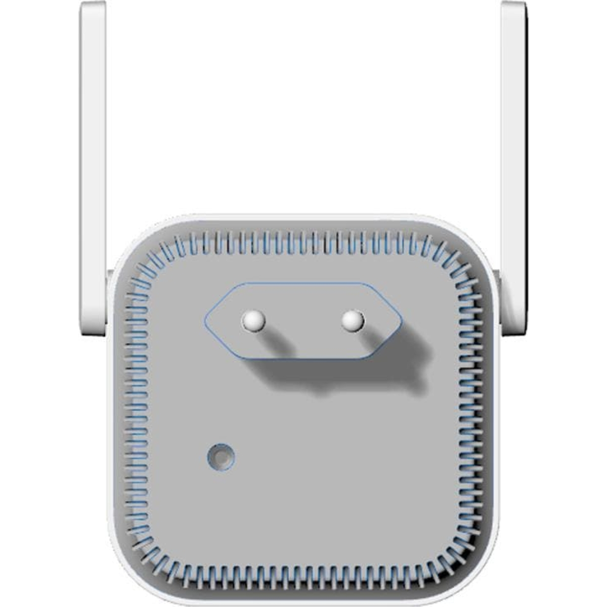 Xiaomi Wi-Fi Range Extender N300 White EU