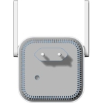 Xiaomi Wi-Fi Range Extender N300 White EU