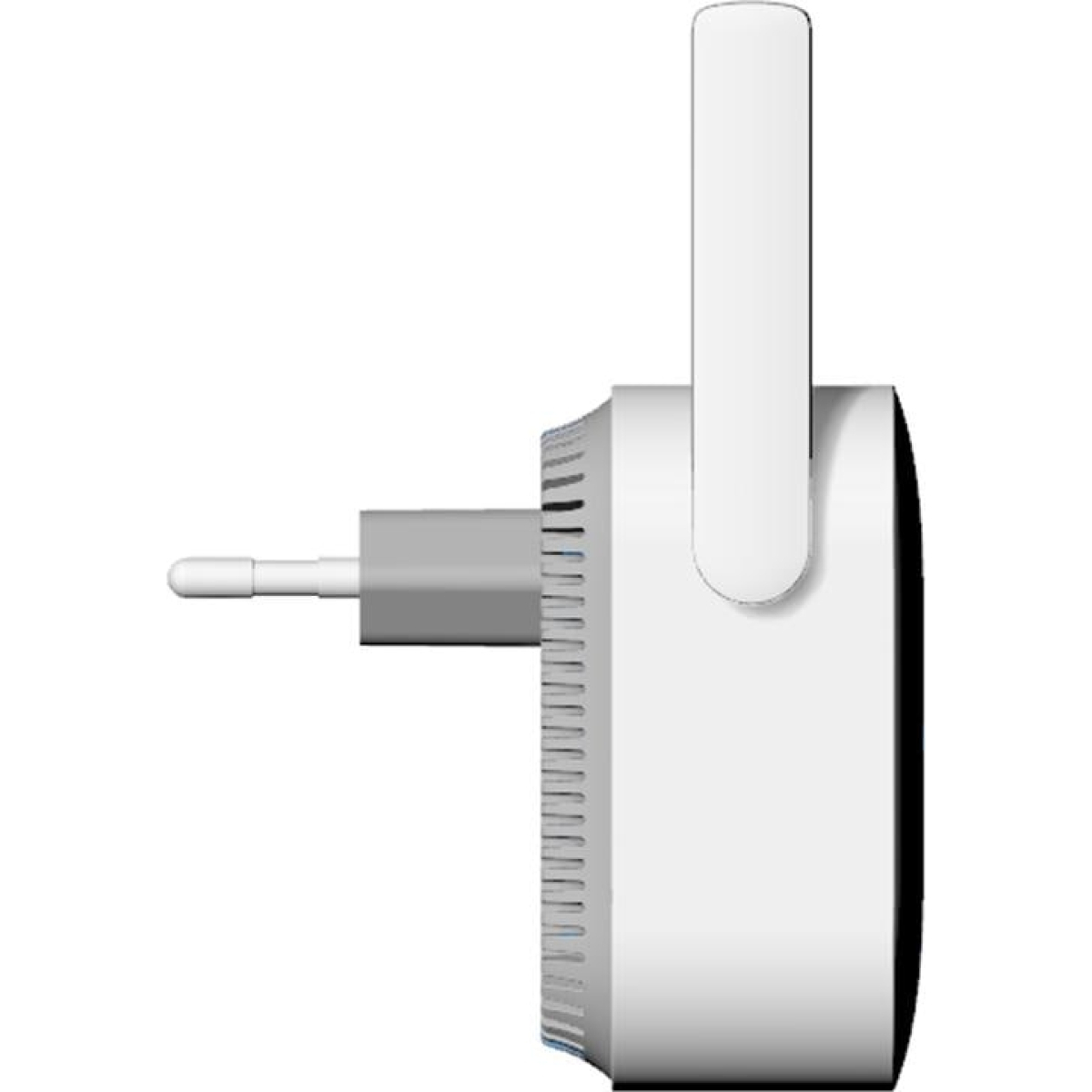 Xiaomi Wi-Fi Range Extender N300 White EU