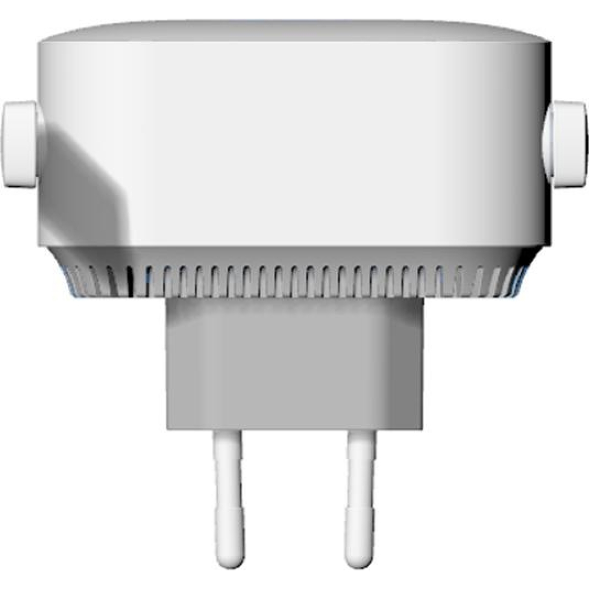 Xiaomi Wi-Fi Range Extender N300 White EU