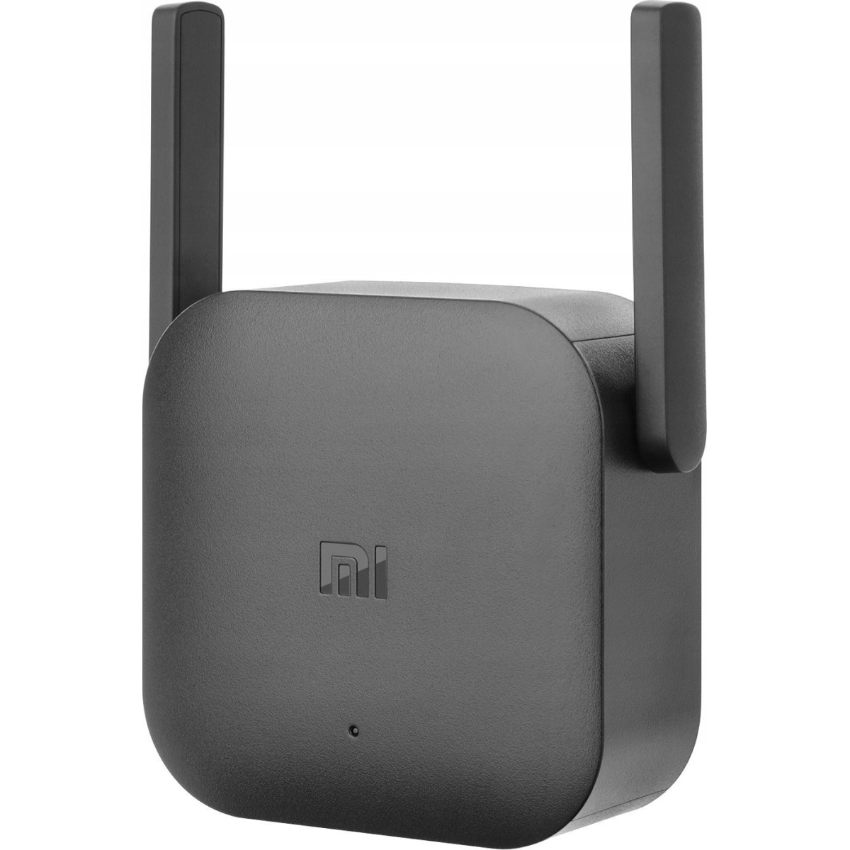 Xiaomi Wi-Fi Range Extender Pro