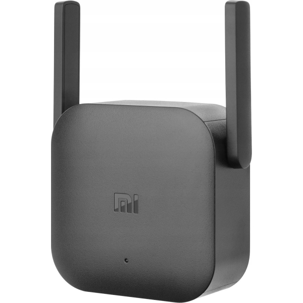 Xiaomi Wi-Fi Range Extender Pro