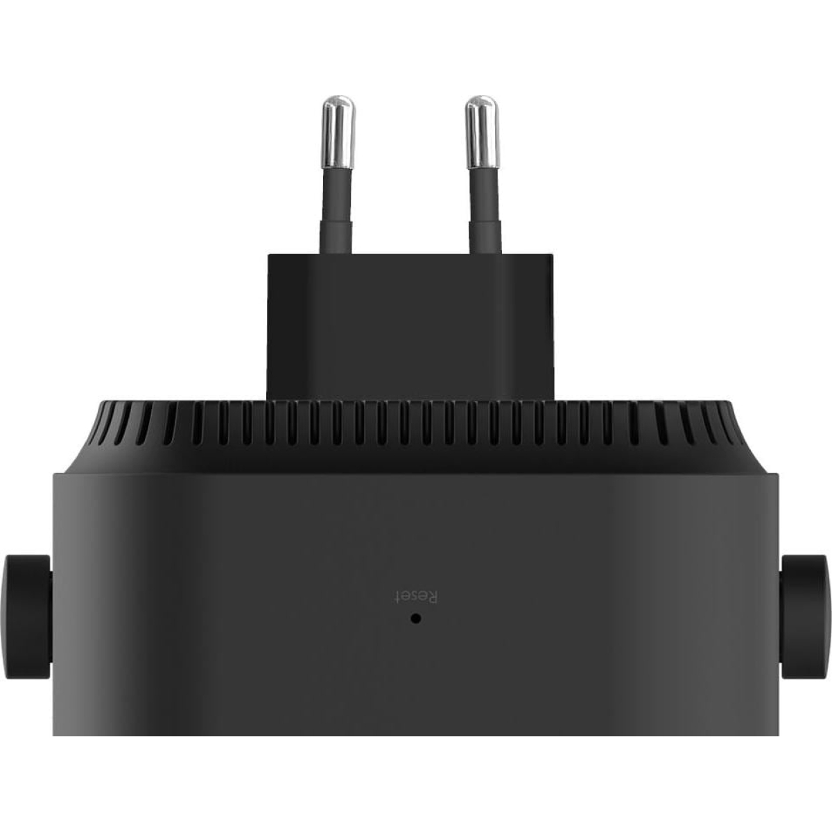 Xiaomi Wi-Fi Range Extender Pro