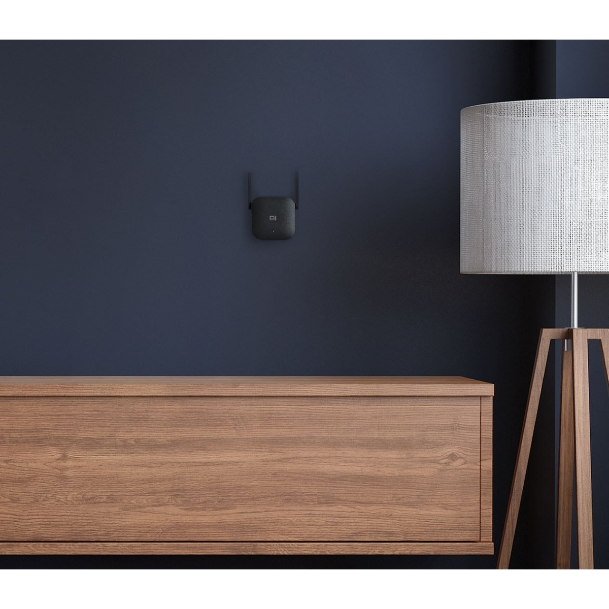 Xiaomi Wi-Fi Range Extender Pro
