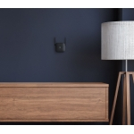 Xiaomi Wi-Fi Range Extender Pro