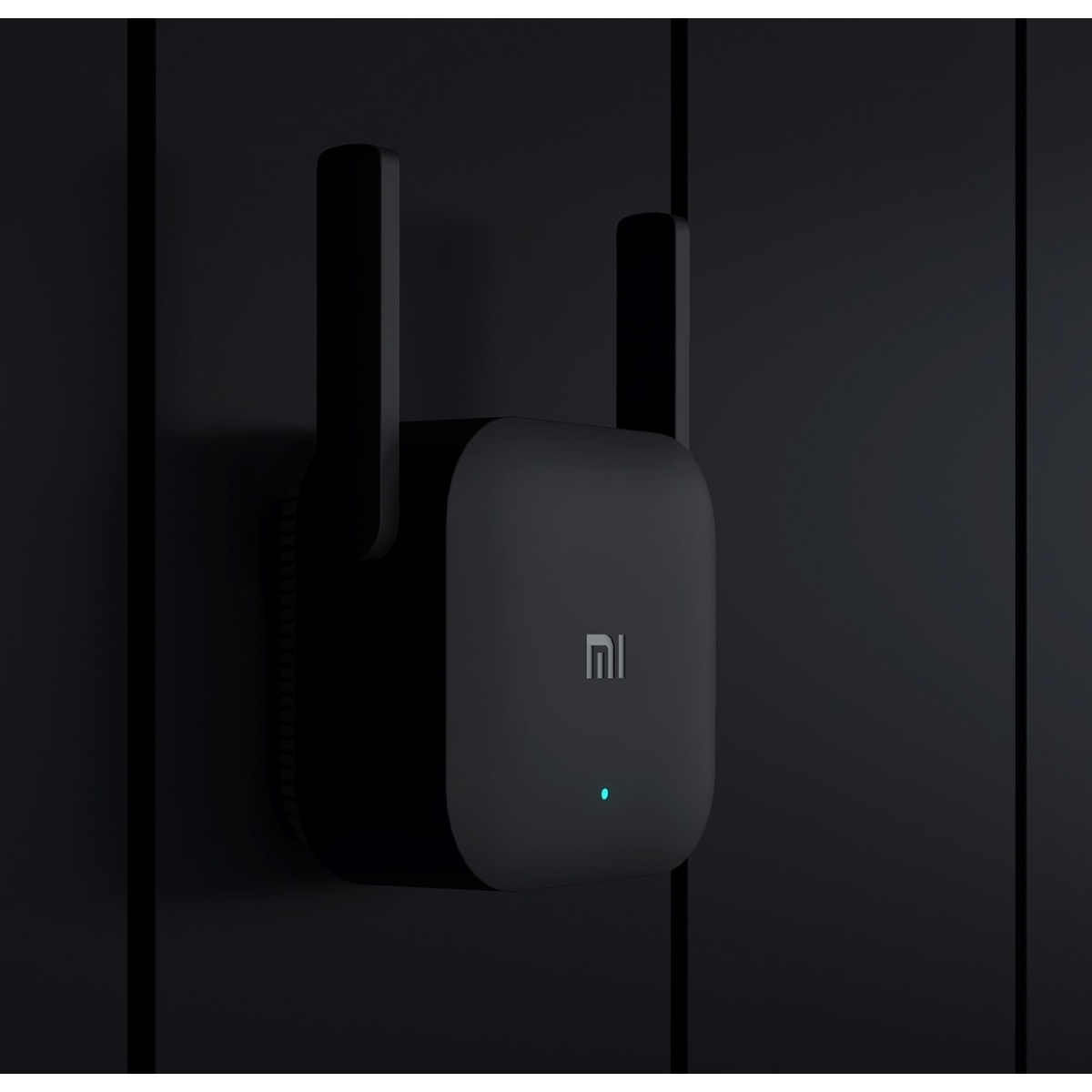Xiaomi Wi-Fi Range Extender Pro