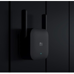 Xiaomi Wi-Fi Range Extender Pro