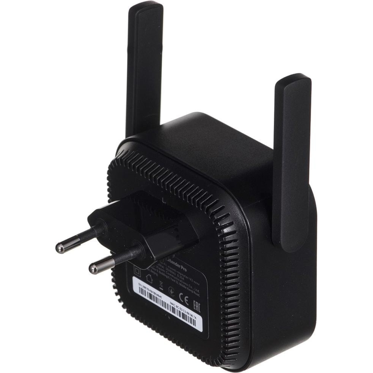 Xiaomi Wi-Fi Range Extender Pro