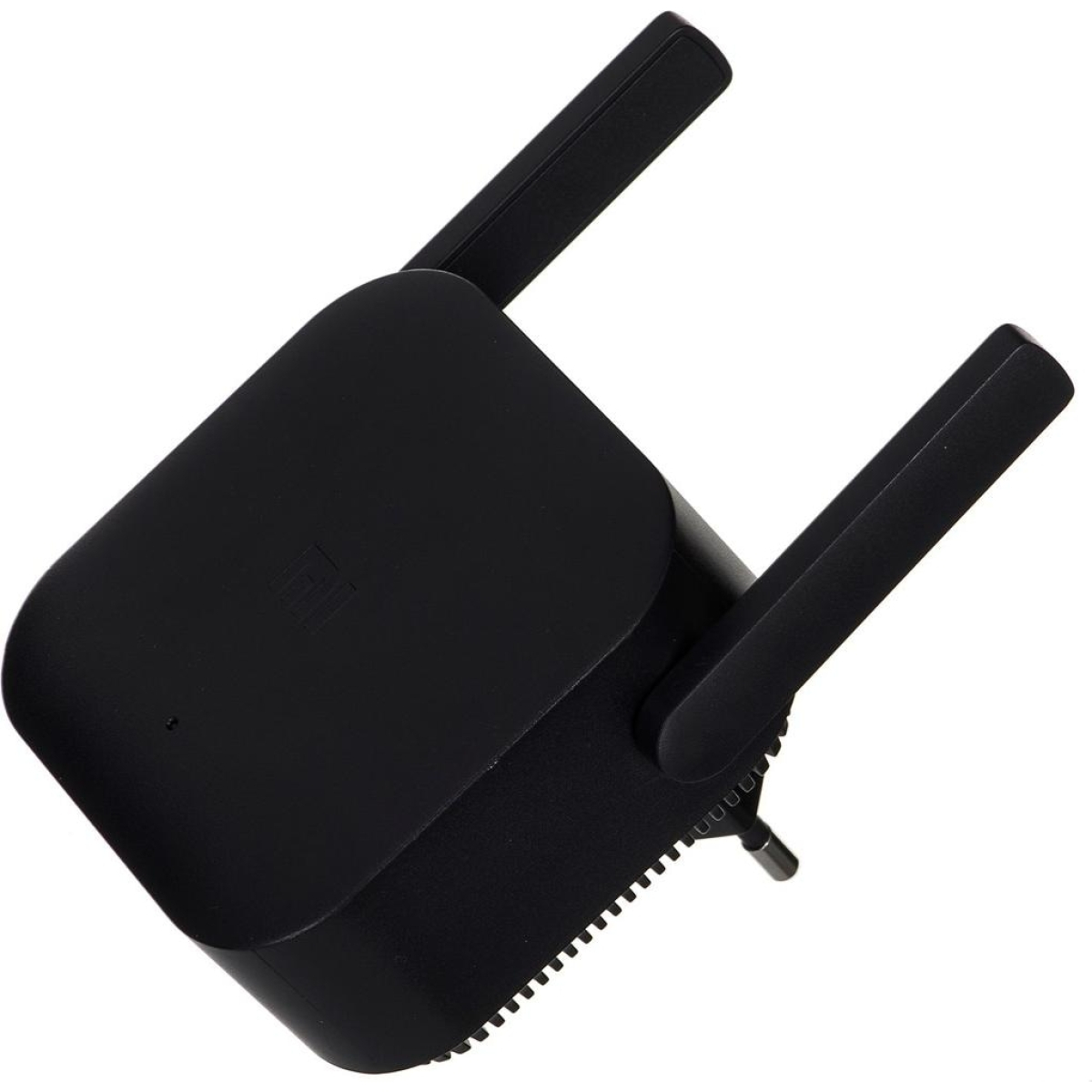 Xiaomi Wi-Fi Range Extender Pro