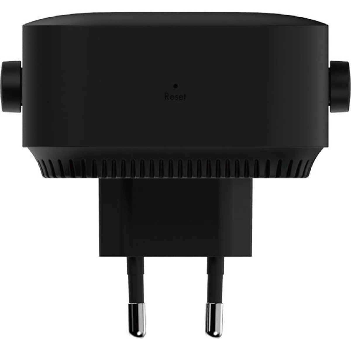 Xiaomi Wi-Fi Range Extender Pro