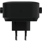 Xiaomi Wi-Fi Range Extender Pro