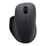 Xiaomi Wireless Mouse Comfort Edition Black EU BHR9359GL