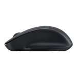 Xiaomi Wireless Mouse Comfort Edition Black EU BHR9359GL