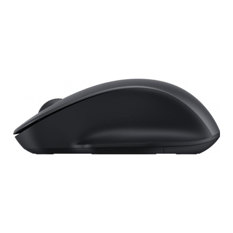 Xiaomi Wireless Mouse Comfort Edition Black EU BHR9359GL