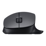 Xiaomi Wireless Mouse Comfort Edition Black EU BHR9359GL