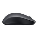 Xiaomi Wireless Mouse Comfort Edition Black EU BHR9359GL
