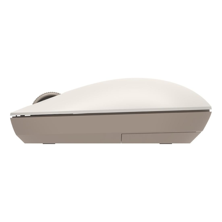 Xiaomi Wireless Mouse Lite 2, White