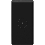 Xiaomi Wireless Power Bank