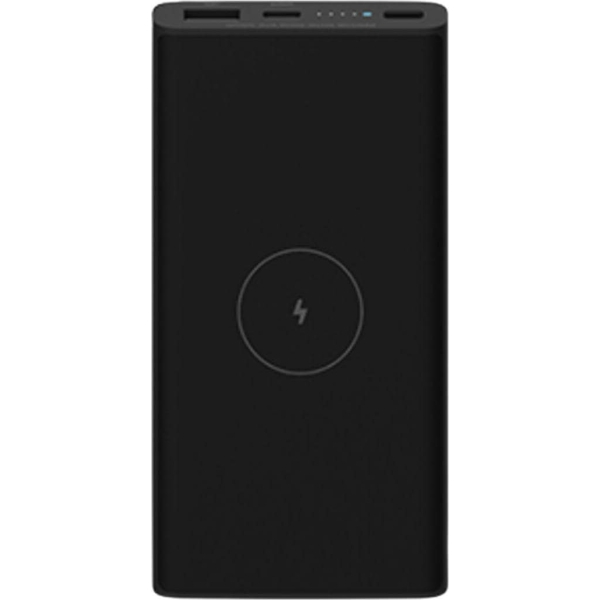 Xiaomi Wireless Power Bank